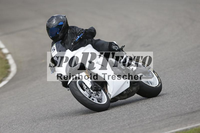 /28 25.07.2026  Speer Racing ADR/Rookies/5